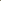 Bin Saeed Lawn 2-piece 002