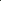 GRACE EMB 2-Piece