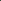GRACE EMB 2-Piece