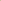 GRACE EMB 2-Piece