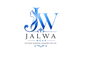 Jalwa Wear
