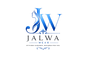 Jalwa Wear